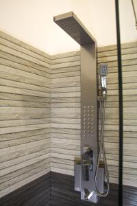 Zee Golf Affordable Luxury