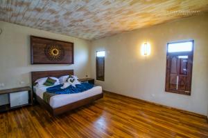 Guru Beach Resort