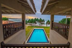 Guru Beach Resort