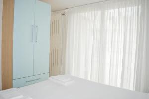 Homiday - Holiday Rendez Vous 2