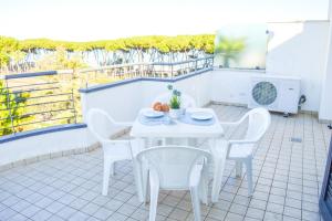 Homiday - Holiday Rendez Vous 2