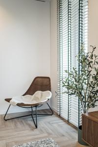 Cozy Piliamiesčio apartament No 1 by URBAN RENT