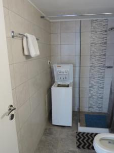 Splendide Apartments