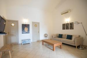 Appart'hotels Residence Dolce Vita de Palombaggia : photos des chambres