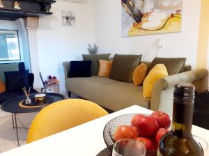 Apartman Marija