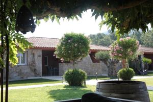 Appart'hotels Residence Dolce Vita de Palombaggia : photos des chambres