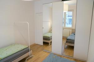Puck apartament u Doroty 4os
