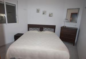 Stunning Villa near Velez-malaga