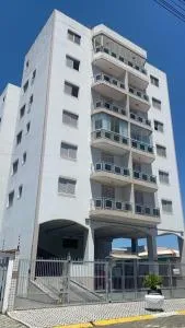 REFÚGIO DA SEREIA ARIEL - 伊塔尼亚恩