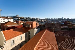 BOUTIQUE Rentals-Kinga’s Ribeira River great views