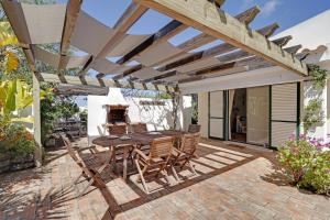 Algarve Country Villa 1 With Pool by Homing