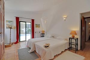 Algarve Country Villa 1 With Pool by Homing