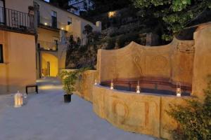 Loft Apartments by AMALFIVACATION