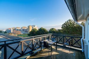 Appartement de Fuut - Residence Kabbelaarsbank 6P - not for companies
