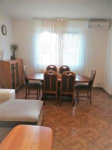 Szabo Laszlo Apartman