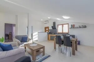 Lavanda Oklen - Kostanjica