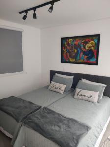 Blumenau - Zuhause 814 - ao lado da OKTOBERFEST