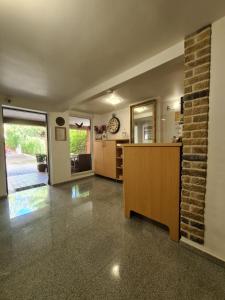 Dom Wczasowy Sloneczko