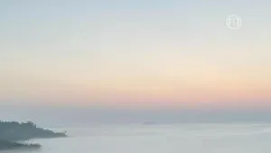 Moane - Ban Nong Bong