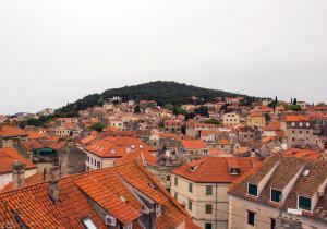 Apartments & Rooms Grašo