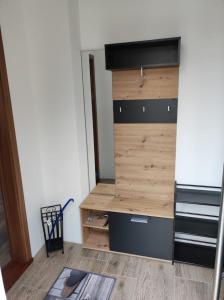 Panorama Apartmenthaus