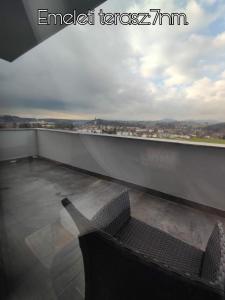 Panorama Apartmenthaus