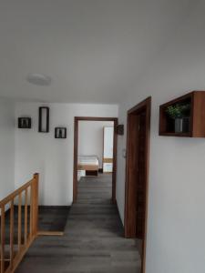 Panorama Apartmenthaus