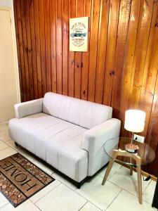 Plaza Oz - Av Alemania