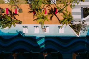 Andaman Embrace Patong, Phuket