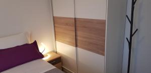 Salsa Split - Cozy Apartment