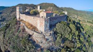 Sporting Hotel Stella Maris img43