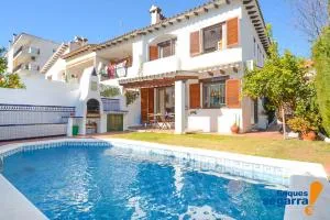 Casa Martí - Roda de Bará