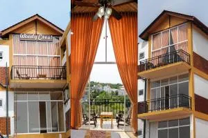 WoodyCrest - Andankulam