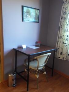 Hotel Iorana Tolache