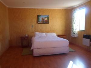 Habitación Doble Superior