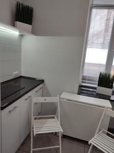 Квартира в центре Львова ул.Дорошенка,23