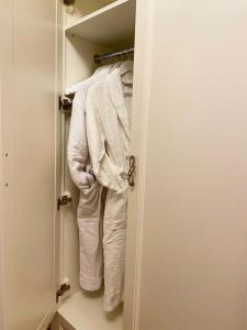 Grand de Luxe Residence Lviv