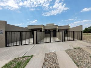 Departamentos Aristides - 3hvězdičkové hotely ve městě San Rafael