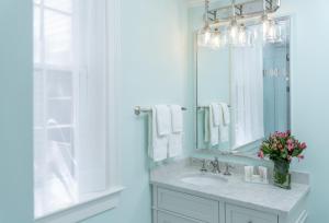 Candleberry Inn on Cape Cod