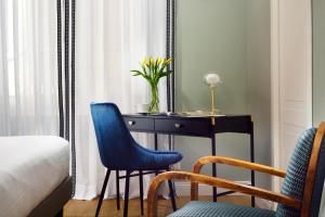 Dimora ai Fori - Guest House