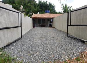 Chalés Brisas da Enseada