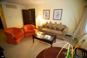 Arapey ThermalInclusive Resort & Spa