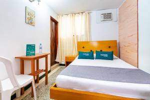 A Cavalier Suites - Ubytování bez kategorie ve městě Cúcuta