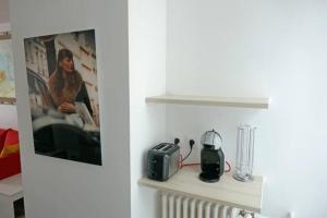 VILLA CAMILLE - Proche Paris & Disneyland