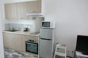 VILLA CAMILLE - Proche Paris & Disneyland