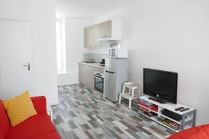 VILLA CAMILLE - Proche Paris & Disneyland