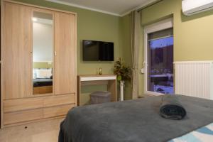 Kuća za odmor Teuta