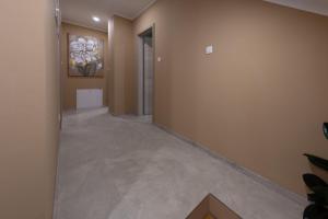 Kuća za odmor Teuta