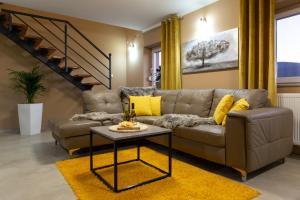 Kuća za odmor Teuta