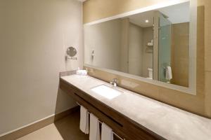 Holiday Inn Express & Suites Monterrey Valle by IHG